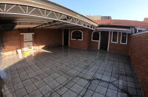 Casa Residencial à venda, Jardim Florestal, Jundiaí - CA0721.