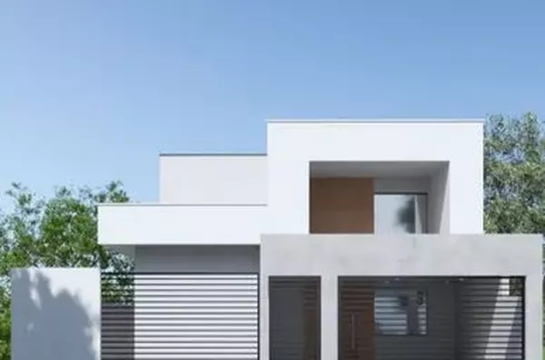 Sobrado com 3 dormitórios à venda, 150 m² por R$ 851.000,00 - Jardim Primavera - Itupeva/SP