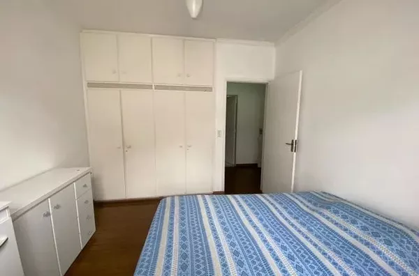 Casa com 3 dormitórios à venda, 222 m² por R$ 1.755.000,00 - Jardim das Samambaias - Jundiaí/SP