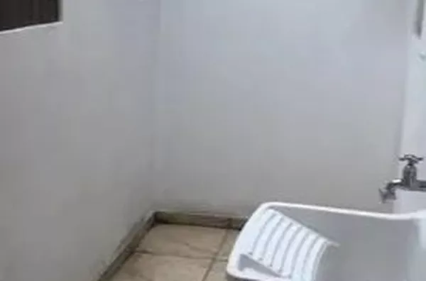 Sala para alugar, 50 m² por R$ 1.789,00/mês - Centro - Jundiaí/SP
