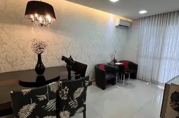 Sobrado com 3 dormitórios à venda, 85 m² por R$ 900.000,00 - Jardim Shangai - Jundiaí/SP