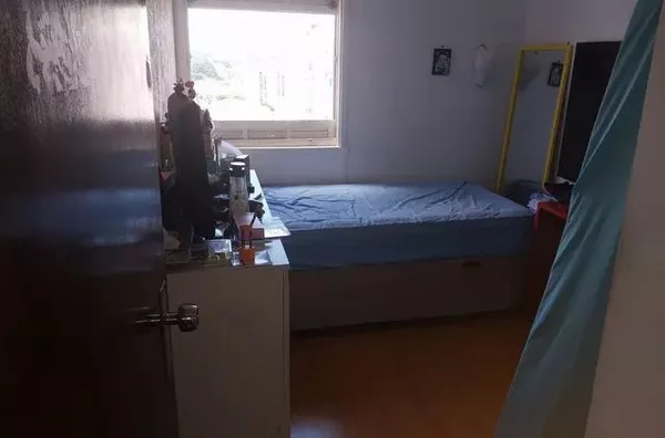 Apartamento com 3 dormitórios à venda, 200 m² por R$ 650.000,00 - Centro - Jundiaí/SP