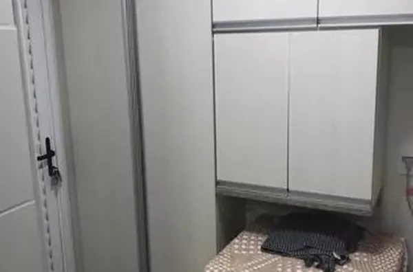 Casa com 3 dormitórios à venda, 140 m² por R$ 1.329.000,00 - Jardim Ermida I - Jundiaí/SP