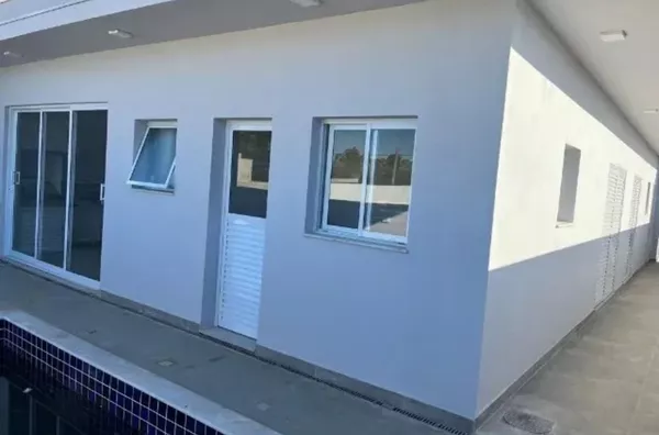 Casa com 3 dormitórios à venda, 164 m² por R$ 995.000,00 - Vila Victória II - Itupeva/SP