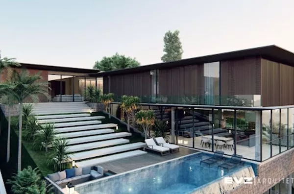 Casa Residencial à venda, Centro, Itupeva - CA0209.