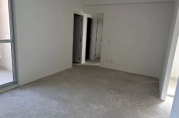 APARTAMENTO NOVO NO CONDOMÍNIO FATTO TORRES DE SÃO JOSÉ - JUNDIAÍ/SP