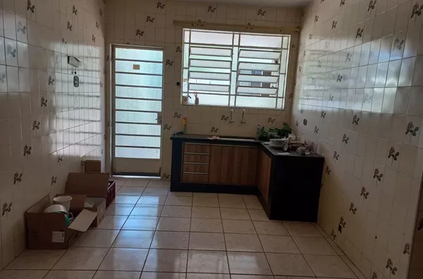 Casa com 2 dormitórios à venda, 190 m² por R$ 1.053.000,00 - Vila Vianelo - Jundiaí/SP