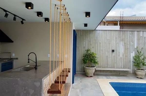 Casa com 3 dormitórios à venda, 230 m² por R$ 1.140.000,00 - Terra Brasilis - Itupeva/SP