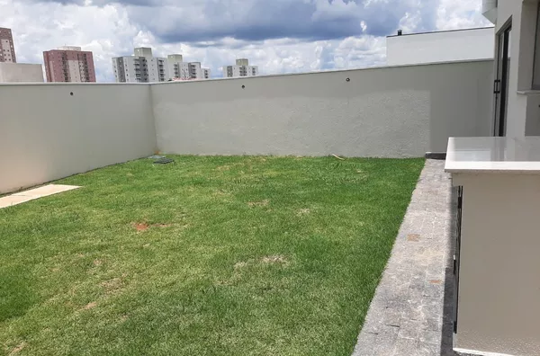 Casa com 3 dormitórios à venda, 180 m² por R$ 1.600.000,00 - Chácara Morada Mediterrânea - Jundiaí/SP