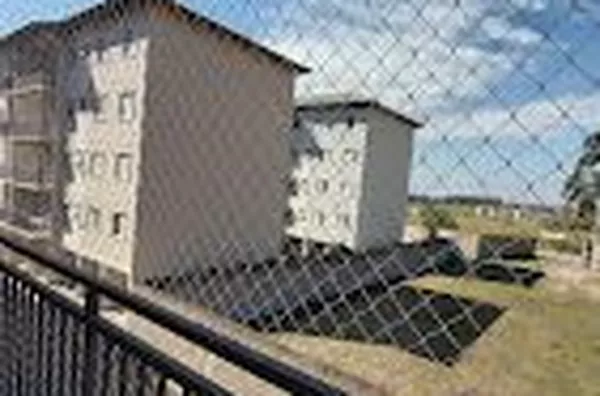 Apartamento 60 m² a venda condomínio Varandas do Japi  Bairro Medeiros Jundiaí São Paulo