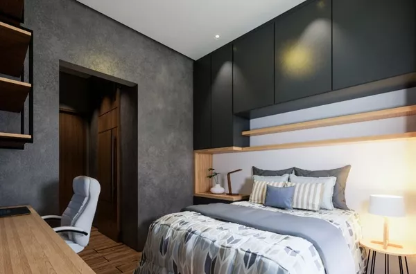 Casa com 3 dormitórios à venda, 180 m² por R$ 1.800.000,00 - Gramadão - Jundiaí/SP