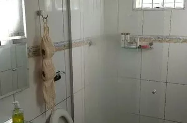 Casa 80 m² a venda Jardim Laura Campo Limpo Paulista São Paulo.