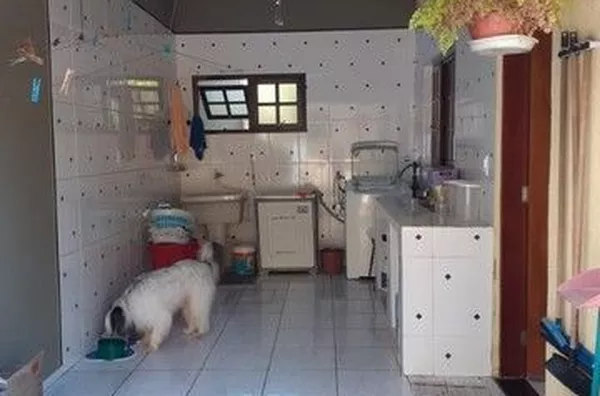 TODOS