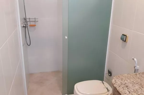 Casa com 6 dormitórios à venda, Condomínio Shambala I