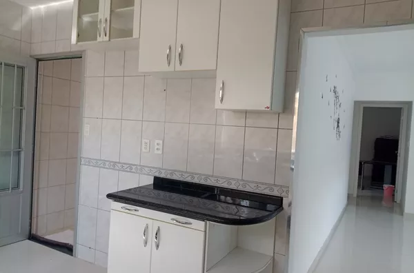 Galpão à venda, 318 m² por R$ 1.276.000,00 - Cidade Nova - Jundiaí/SP