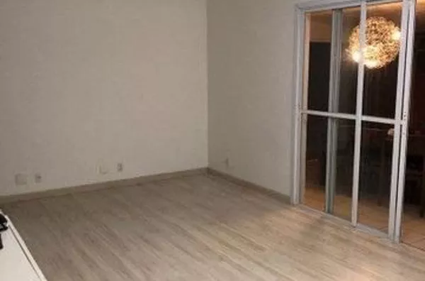 Apartamento Residencial à venda, Centro, São Paulo - AP0549.
