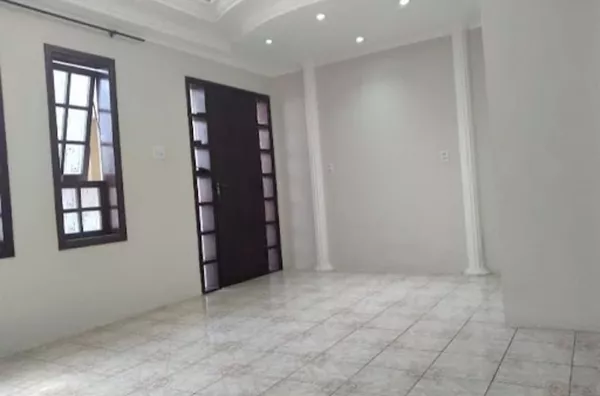 Casa Residencial à venda, Vila São Paulo, Jundiaí - CA0233.