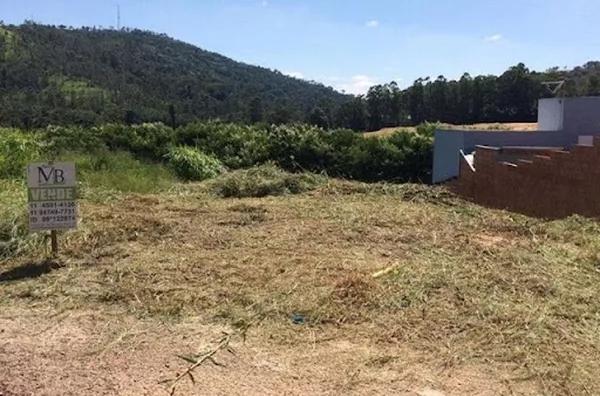 Terreno Rural à venda, Centro, Itupeva - TE0219.