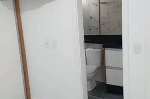 Apartamento com 2 dormitórios à venda, 71 m² por R$ 530.000,00 - Vila Nambi - Jundiaí/SP