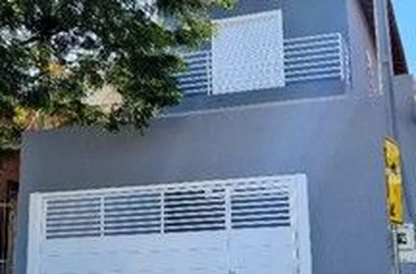 Casa com 2 dormitórios à venda, 150 m² por R$ 410.000,00 - Rio Das Pedras - Itupeva/SP