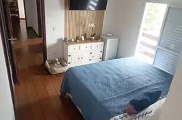 Casa com 3 dormitórios à venda, 457 m² por R$ 1.594.000,00 - Jardim da Fonte - Jundiaí/SP