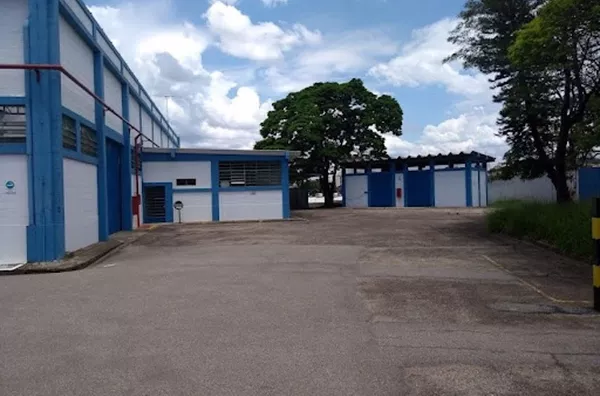 Galpão Comercial para venda e locação, Retiro, Jundiaí - GA0027.