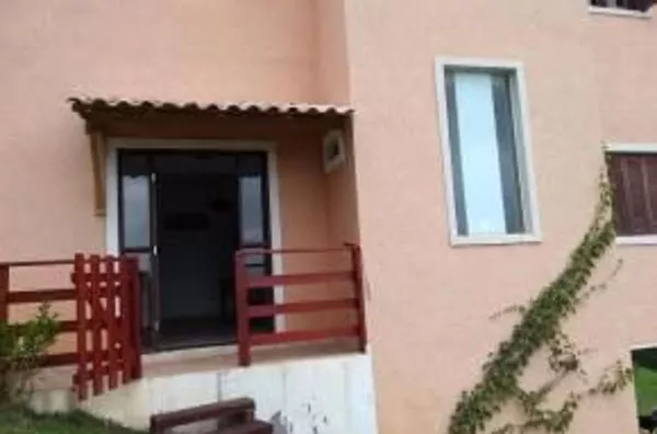 Casa Residencial à venda, Fazenda Velha, Cajamar - CA0606.
