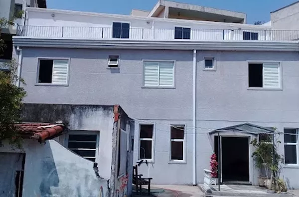 Casa Residencial à venda, Jardim da Serra, Jundiaí - CA0041.