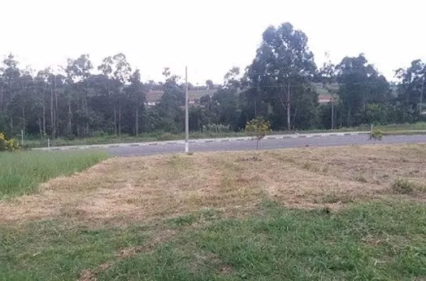 Terreno Rural à venda, Morro Alto, Itupeva - TE0020.