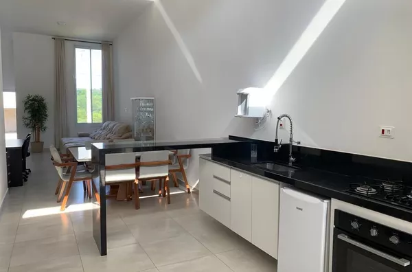 Casa com 3 dormitórios à venda, 165 m² por R$ 780.000,00 - Condomínio Vila Preciosa - Cabreúva/SP