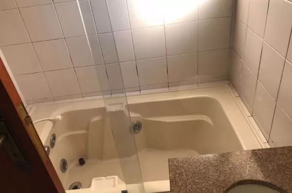 Apartamento Residencial para locação, Centro, Jundiaí - AP0108.