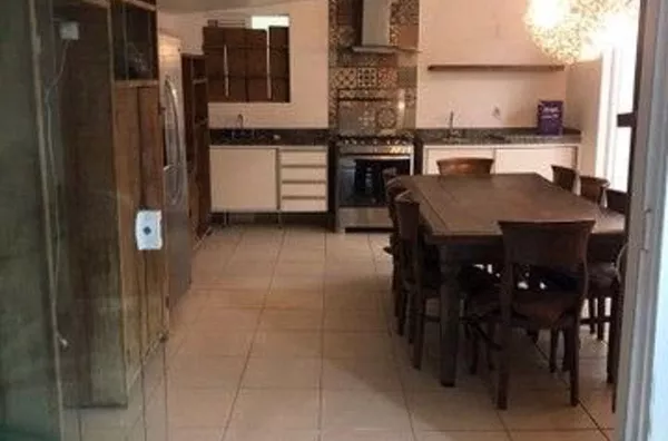 Apartamento Residencial à venda, Centro, São Paulo - AP0549.