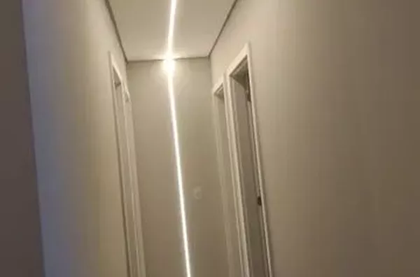 Apartamento com 3 dormitórios à venda, 113 m² por R$ 1.272.000,00 - Jardim Campos Elísios - Jundiaí/SP