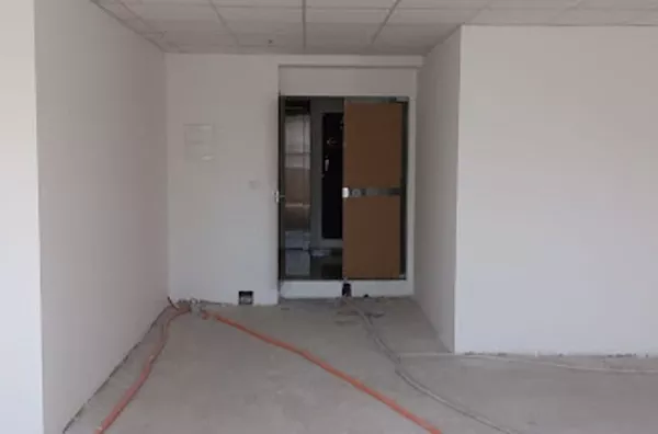 Sala Comercial à venda, Jardim Ana Maria, Jundiaí - SA0040.