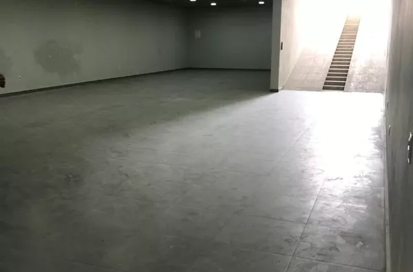 TODOS