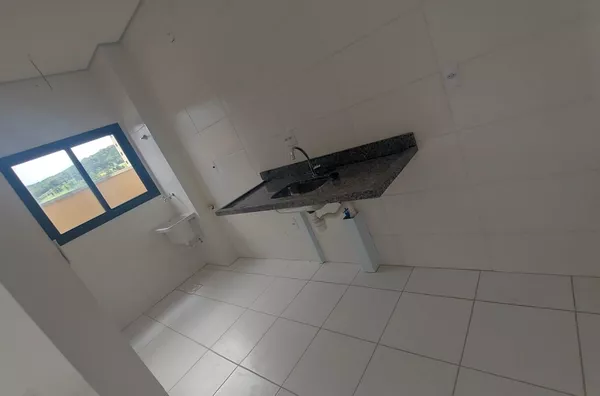 Apartamento com 2 dormitórios à venda, 72 m² por R$ 420.000,00 - Ortizes - Valinhos/SP