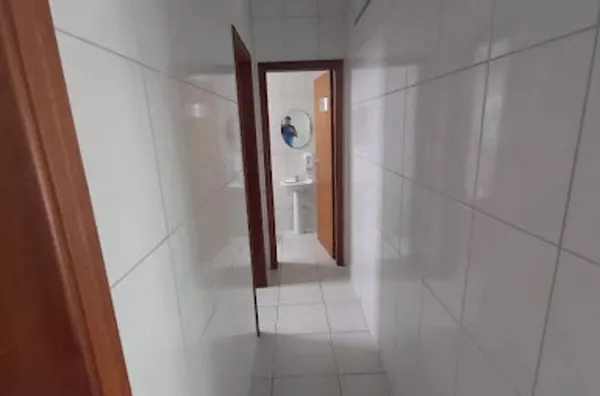 Loja Comercial para locação, Medeiros, Jundiaí - LO0029.