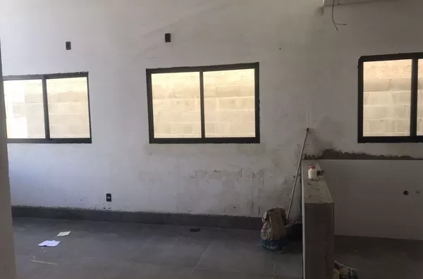 Casa com 3 dormitórios à venda, 136 m² por R$ 750.000,00 - Jardim Primavera - Itupeva/SP