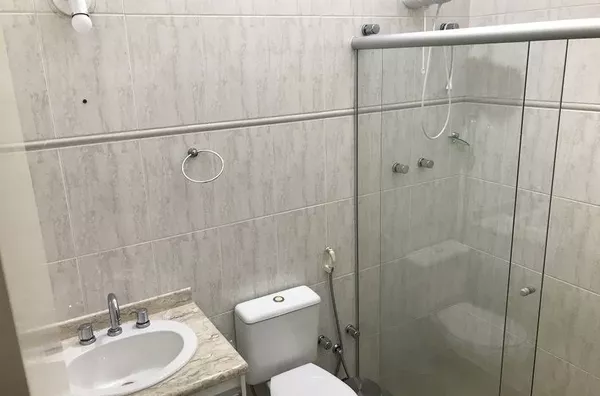 Maravilhoso sobrado com 3 dormitórios à venda por R$1.300.000,00 com excelente localização no bairro Jardim Ana Maria em Jundiaí-SP