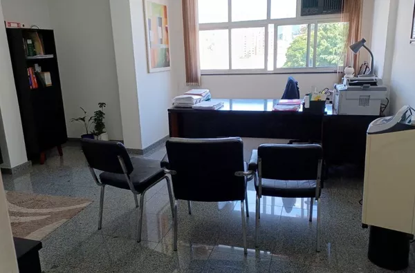 Sala à venda, 80 m² por R$ 179.000,00 - Centro - Jundiaí/SP
