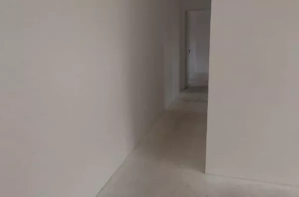 Apartamento com 2 dormitórios à venda, 72 m² por R$ 420.000,00 - Ortizes - Valinhos/SP