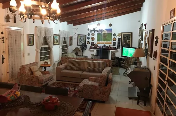 Sítio com 5 dormitórios à venda, 46000 m² por R$ 1.600.000,00 - Ponte Alta - Atibaia/SP
