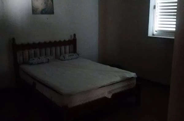 Casa Residencial à venda, Anhangabaú, Jundiaí - CA0065.