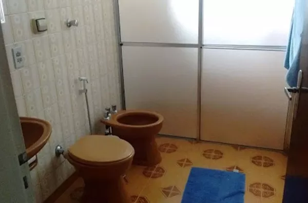 Casa Residencial à venda, Anhangabaú, Jundiaí - CA0065.