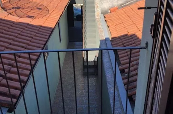 Casa Residencial à venda, Centro, Itupeva - CA0474.
