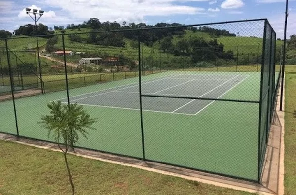 Terreno Rural à venda, Centro, Itupeva - TE0183.