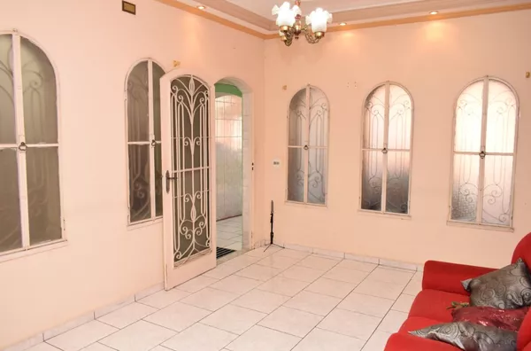 Sobrado Residencial à venda, Vila Vianelo, Jundiaí - SO0043.