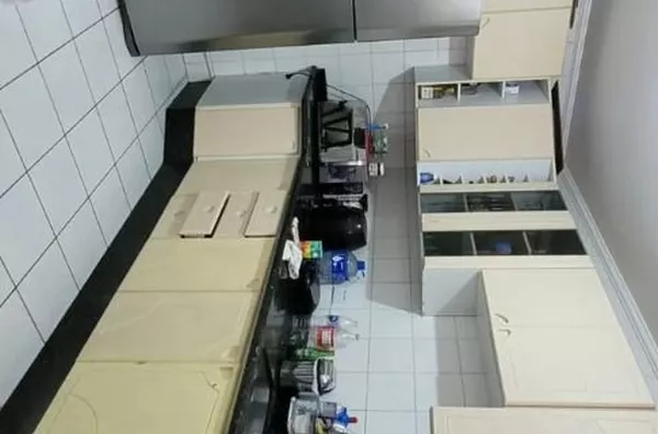 Apartamento com 2 dormitórios à venda, 65 m² por R$ 349.000,00 - Parque Eloy Chaves - Jundiaí/SP
