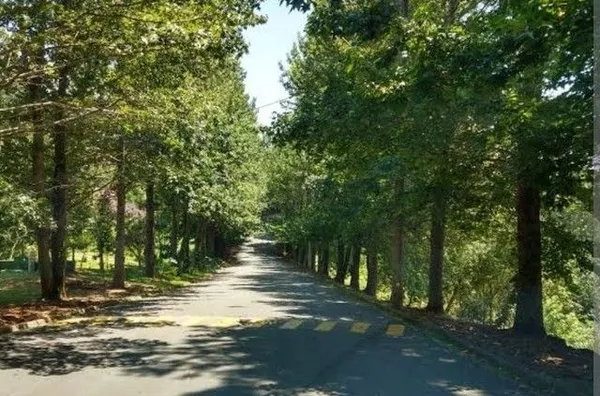 Terreno à venda, 6400 m² por R$ 349.000,00 - Ivoturucaia - Jundiaí/SP
