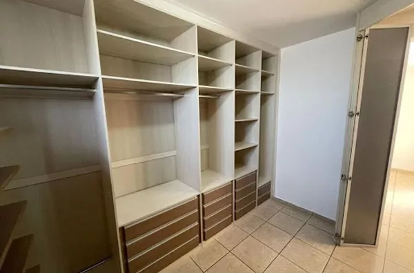 Casa Residencial à venda, Jardim Primavera, Itupeva - CA0295.